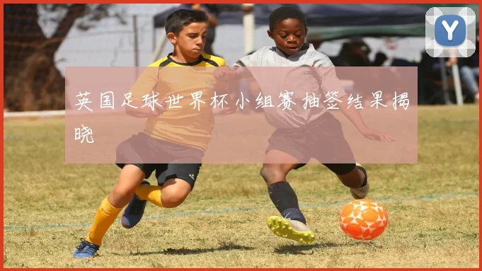 英国足球世界杯小组赛抽签结果揭晓