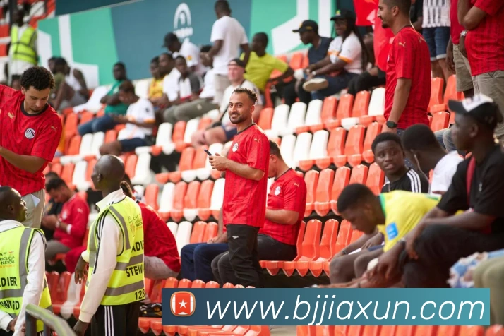 世界杯官方入口平台生态图