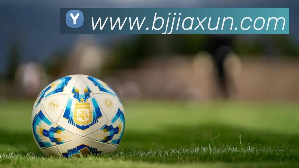 世界杯官方入口全站App